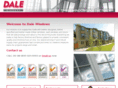 dalewindows.com
