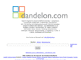dandelon.com