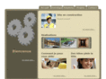 danslatetedemartin.com