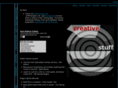 darwinwheeler.com