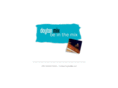 daytonmix.com