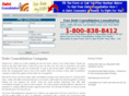 debtconsolidationco.com