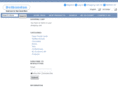 delbandan.com