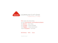 delta-communications.eu