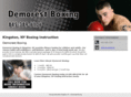 demorestboxing.com