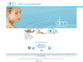 dermamedix.com