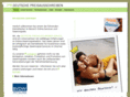 deutsche-preisausschreiben.com