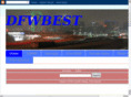 dfwbest.com