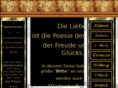 dichterlaube.com