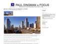 dingmanphoto.us
