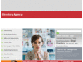 directoryagency.com