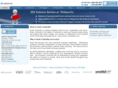 disastermitigationplan.com
