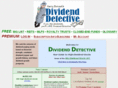 dividendechamp.com