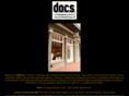 docsgallery.com