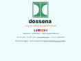 dossenailluminazione.com