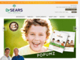 drsfe.com