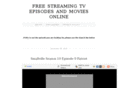 dvestv.com