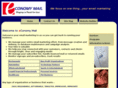 e-conomymail.com