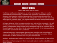 eaglewingsjewelry.com
