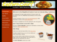 easterncourt.com