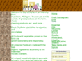 ebyscityfarm.com