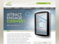 ecastinc.com
