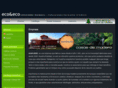 ecoandeco.com