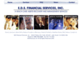 edsfinancial.com