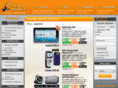 electromisiones.net