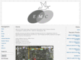 emmanuelmennonitechurch.com
