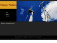 energy-pictures.com