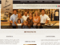 enotecacharleston.com