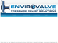 envirovalve.net