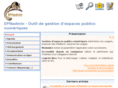 epnadmin.net