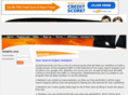 esubmissionclub.com
