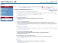 esurvey.co.uk