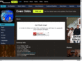 evenoddsmusic.net