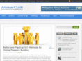 eventureguide.com