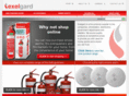 exelgard.com.au