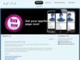 exuromarketing.com