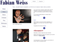 fabianweiss.de