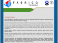 fabricotexmac.com