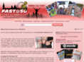 fastat50.com