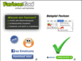 favicon-fix.de