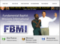 fbmi.org