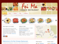 feimarestaurant.com