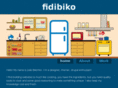 fidibiko.com