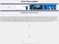 firsttimeleader.com
