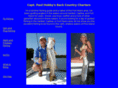 fishinghobby.com