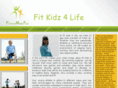 fitk4life.com